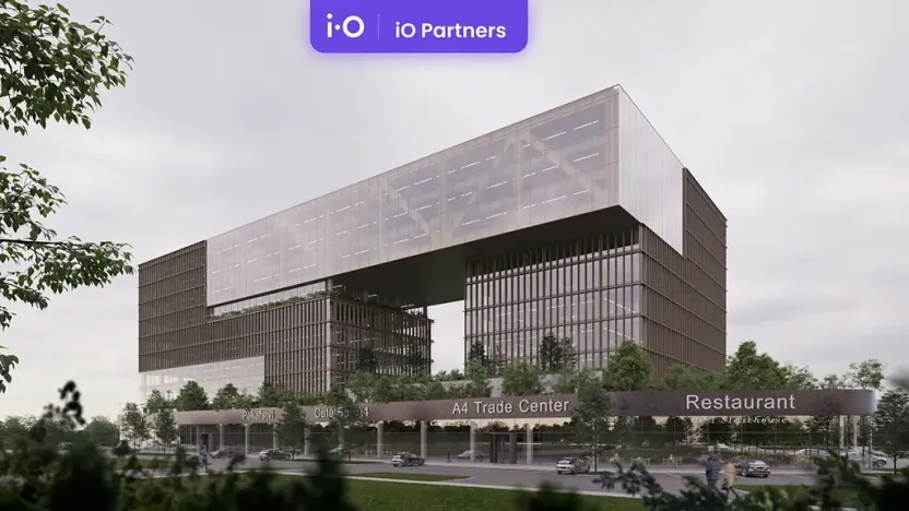 Pronájem skladu, Brno, Dornych, 375 m2