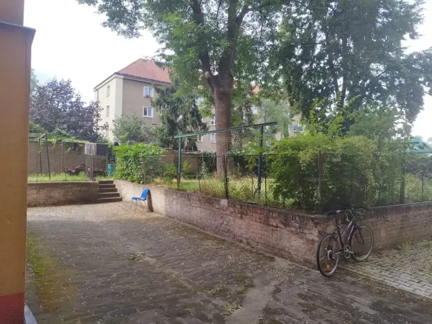 Pronájem bytu 2+kk, Praha - Strašnice, Černokostelecká, 54 m2