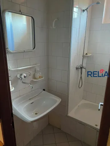 Prodej ubytování, Lučany nad Nisou, 520 m2