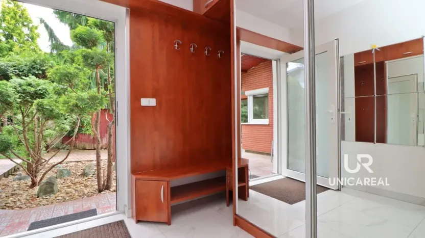 Prodej rodinného domu, Brno - Komín, Hlavní, 558 m2