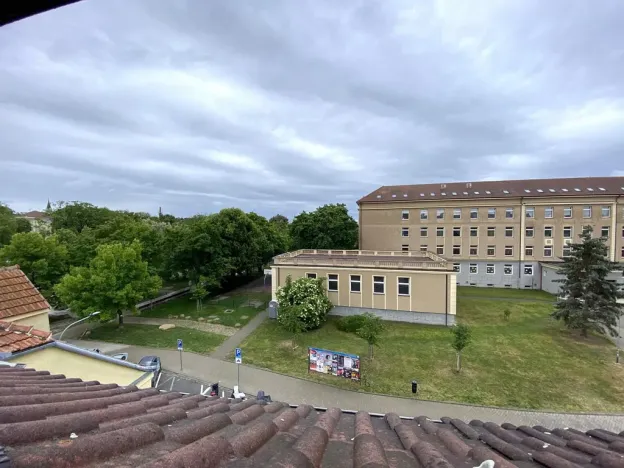 Pronájem bytu 1+kk, Brno - Černovice, Řehořova, 31 m2