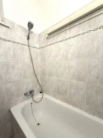 Pronájem bytu 3+1, Brno - Staré Brno, Poříčí, 81 m2