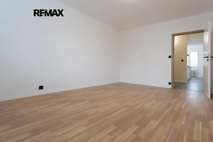 Prodej bytu 2+1, Louny, Josefa Schovánka, 59 m2