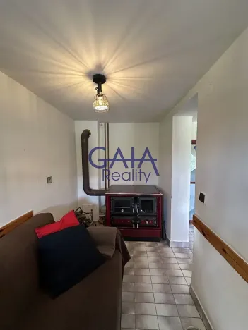 Prodej vinného sklepa, Mutěnice, 45 m2