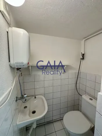 Pronájem obchodního prostoru, Kyjov, třída Komenského, 66 m2