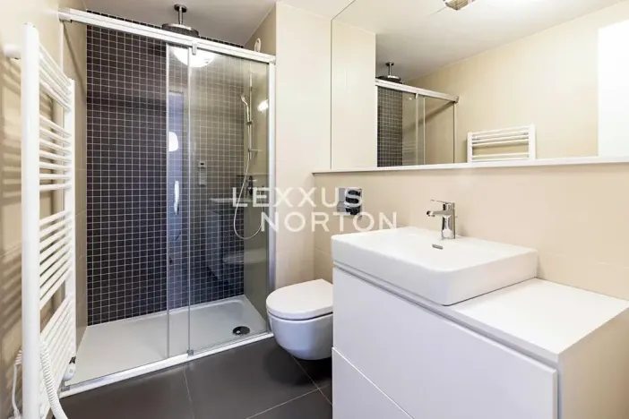 Pronájem rodinného domu, Praha - Dejvice, V Šáreckém údolí, 190 m2