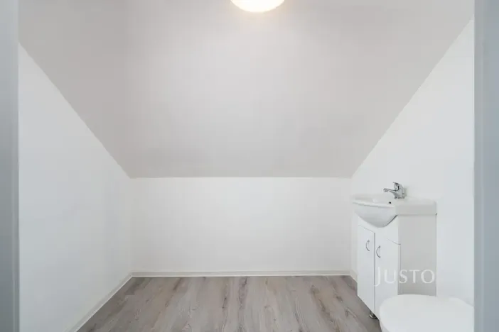 Prodej chalupy, Zdíkov, 146 m2