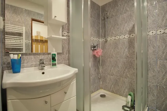 Prodej bytu 3+1, Kutná Hora, K Nádraží, 66 m2