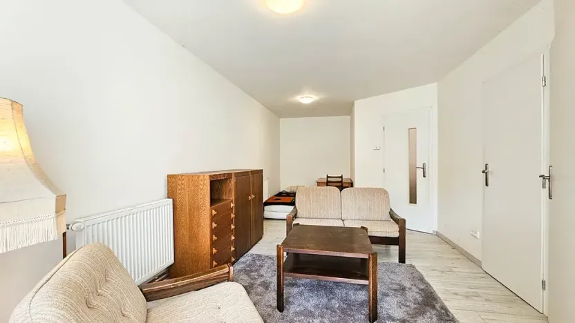 Prodej rodinného domu, Stříbrná Skalice, Pražská, 146 m2