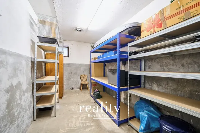 Prodej bytu 3+kk, Dyjákovice, 81 m2