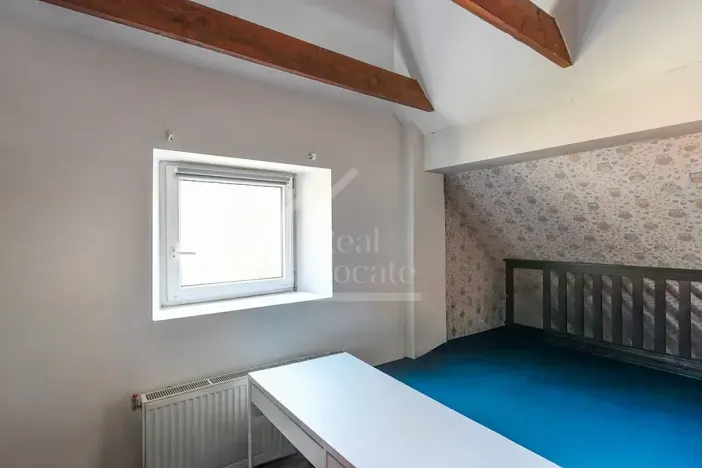 Prodej rodinného domu, Praha - Veleslavín, Pod Petřinami, 160 m2