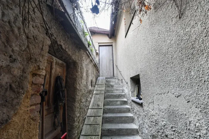 Prodej rodinného domu, Praha - Veleslavín, Pod Petřinami, 160 m2