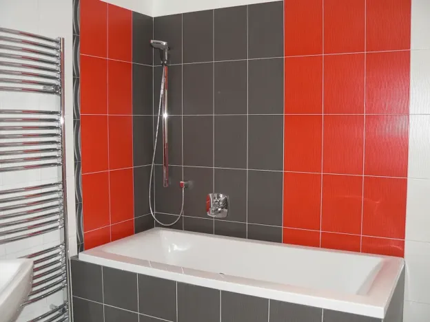 Pronájem bytu 2+kk, Praha - Vršovice, Ruská, 58 m2