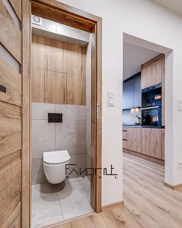 Pronájem bytu 3+1, Ostrava, Výškovická, 76 m2