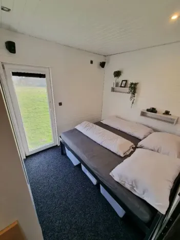 Prodej mobilheimu, Opava, 30 m2