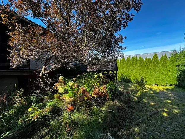 Prodej rodinného domu, Branky, 79 m2