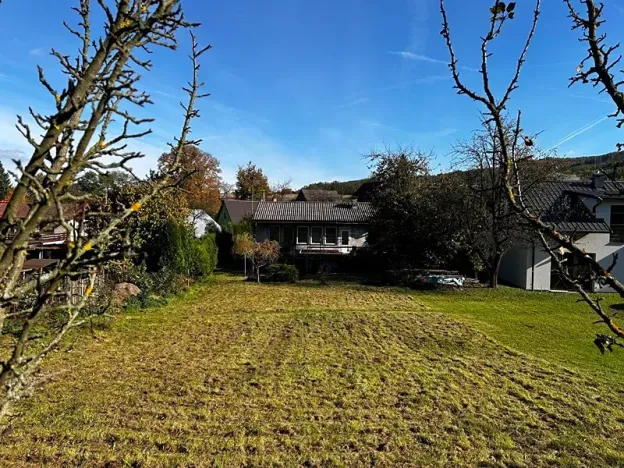 Prodej rodinného domu, Branky, 79 m2