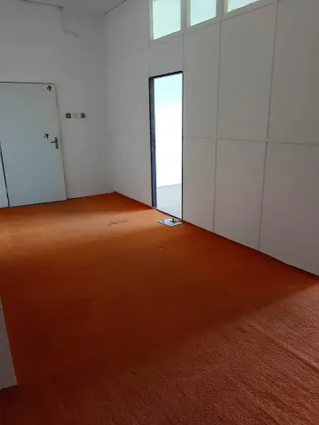 Pronájem kanceláře, Znojmo, Dobšická, 60 m2