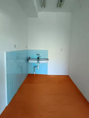 Pronájem kanceláře, Znojmo, Dobšická, 60 m2