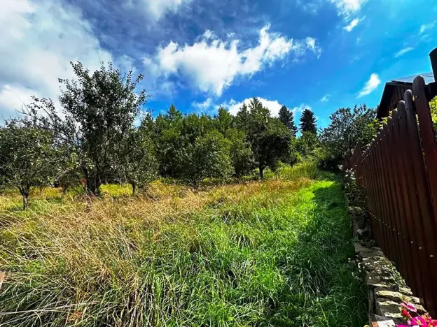 Prodej pozemku pro bydlení, Životice u Nového Jičína, 2065 m2