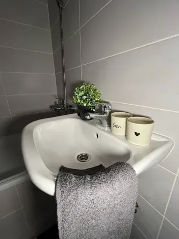 Pronájem bytu 3+1, Česká Lípa, Okružní, 74 m2