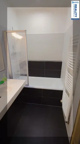 Pronájem bytu 3+1, České Budějovice, Jeronýmova, 108 m2