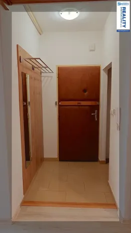 Pronájem bytu 3+1, České Budějovice, Jeronýmova, 108 m2