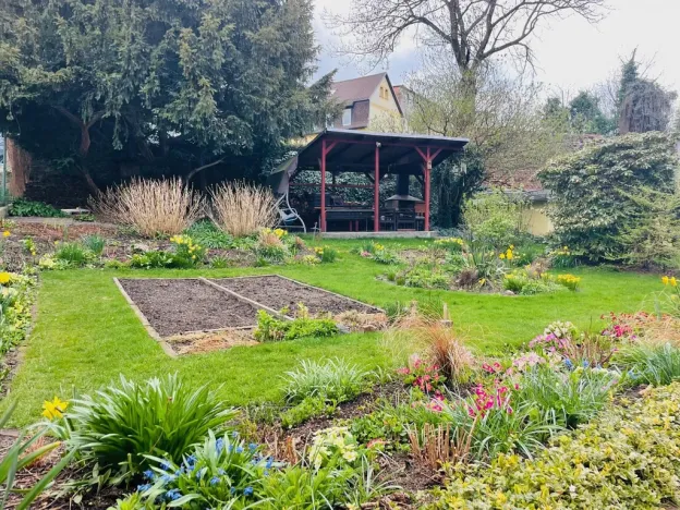 Pronájem bytu 3+1, Liberec - Liberec VII-Horní Růžodol, Melantrichova, 74 m2