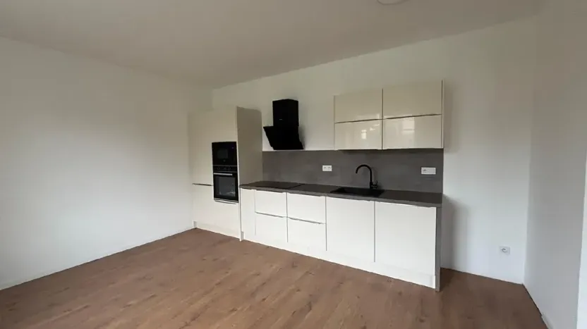 Pronájem vily, Ostrava, Hlučínská, 200 m2