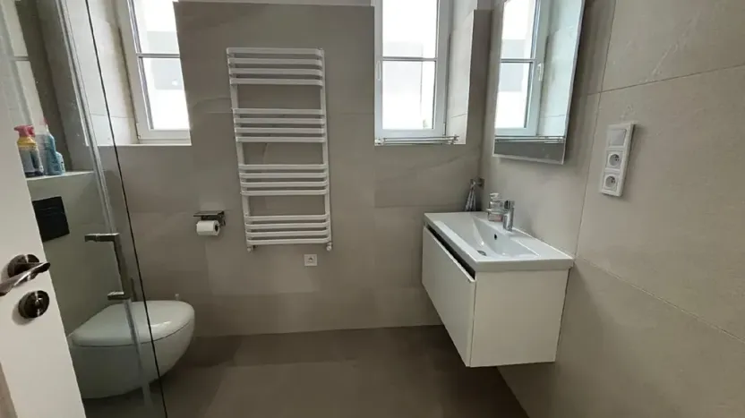 Pronájem vily, Ostrava, Hlučínská, 200 m2