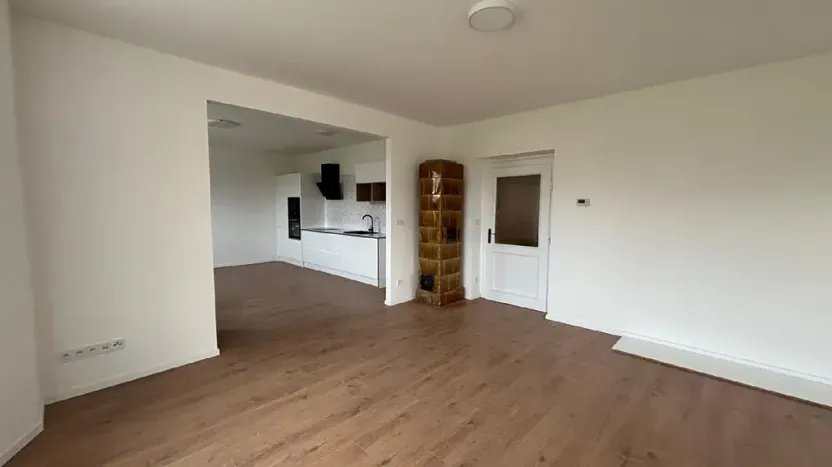 Pronájem vily, Ostrava, Hlučínská, 200 m2