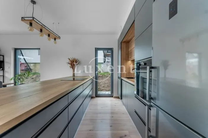 Prodej rodinného domu, Bohutín, 112 m2