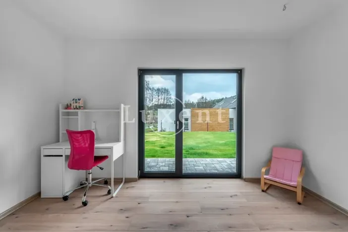 Prodej rodinného domu, Bohutín, 112 m2