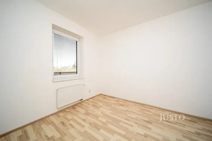 Prodej rodinného domu, Třeboň, Pod Hrází, 141 m2