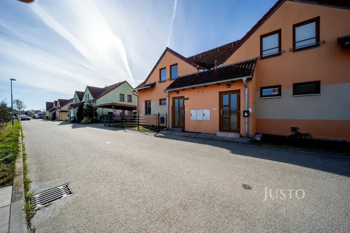 Prodej rodinného domu, Třeboň, Pod Hrází, 141 m2