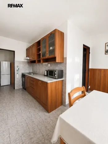 Prodej bytu 1+1, Kralovice, Mírová, 37 m2