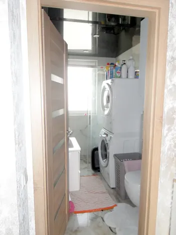 Prodej bytu 3+kk, Kostelec nad Labem, Na Sídlišti, 68 m2