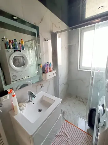 Prodej bytu 3+kk, Kostelec nad Labem, Na Sídlišti, 68 m2