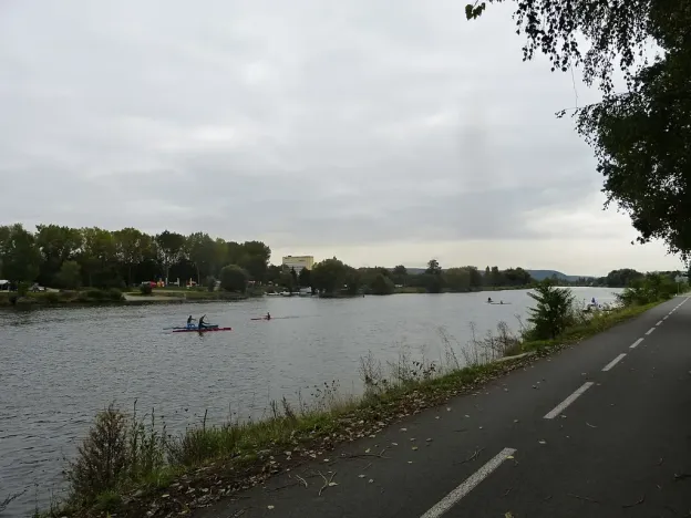 Pronájem kanceláře, Praha - Malá Chuchle, Zbraslavská, 21 m2