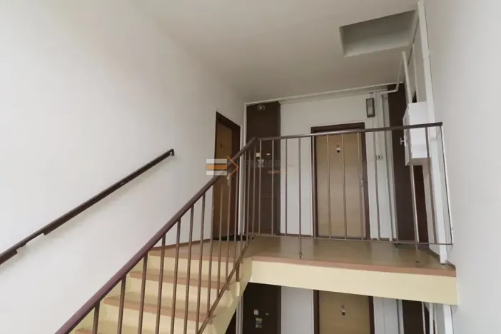 Pronájem bytu 4+1, Praha - Stodůlky, Dominova, 87 m2