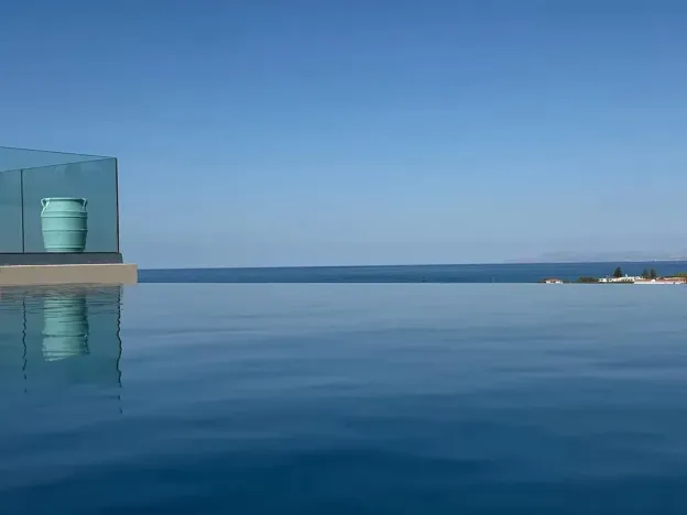 Prodej rodinného domu, Kolymvari, Řecko, 147 m2