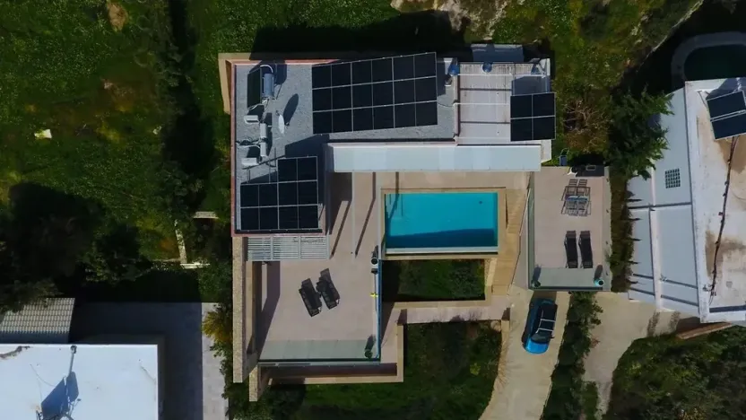 Prodej rodinného domu, Kolymvari, Řecko, 147 m2