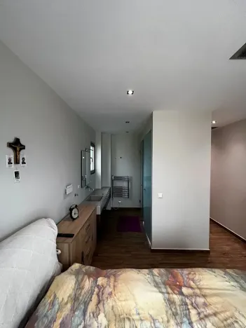 Prodej rodinného domu, Kolymvari, Řecko, 147 m2