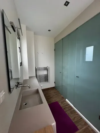 Prodej rodinného domu, Kolymvari, Řecko, 147 m2