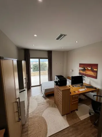 Prodej rodinného domu, Kolymvari, Řecko, 147 m2