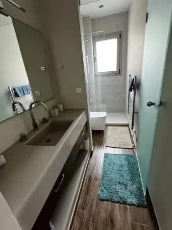 Prodej rodinného domu, Kolymvari, Řecko, 147 m2