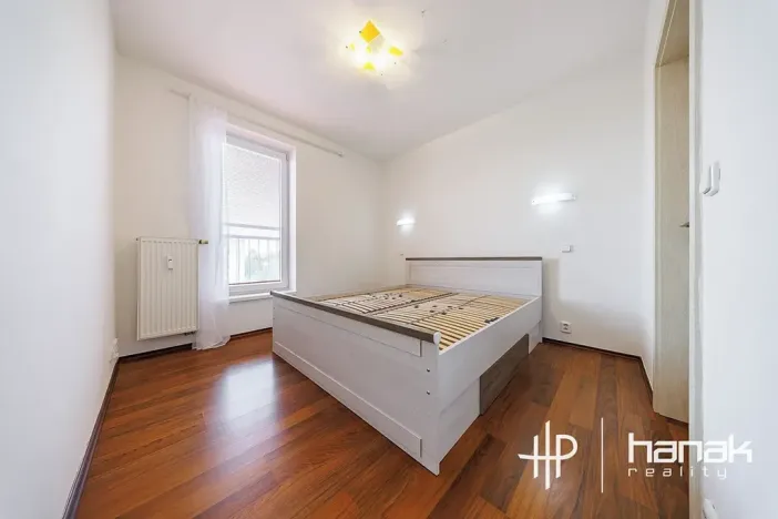 Pronájem bytu 3+kk, Olomouc, gen. Píky, 82 m2