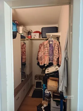 Prodej bytu 1+kk, Praha - Chodov, Šalounova, 33 m2