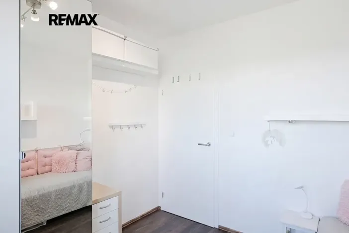 Prodej bytu 4+kk, Plzeň, Rybářská, 105 m2