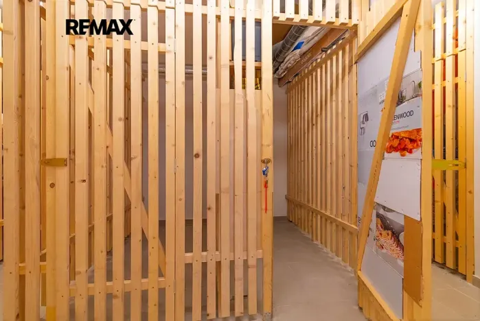 Prodej bytu 4+kk, Plzeň, Rybářská, 105 m2